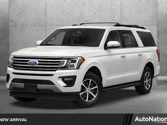FORD EXPEDITION MAX 2021 1FMJK1KTXMEA62067 image